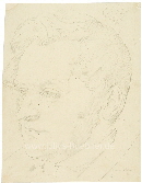 1842 August Hbner - Zeichnung nach dem Bilde