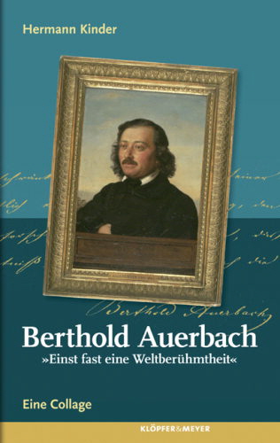 Auerbach_Buchtitel