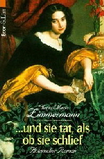 Adaption - Zimmermann-Und_sie_tat_als_ob_sie_schlief