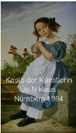 Kopie durch Jo Niklaus 1984